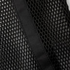 Lorna Sports Tote (3)