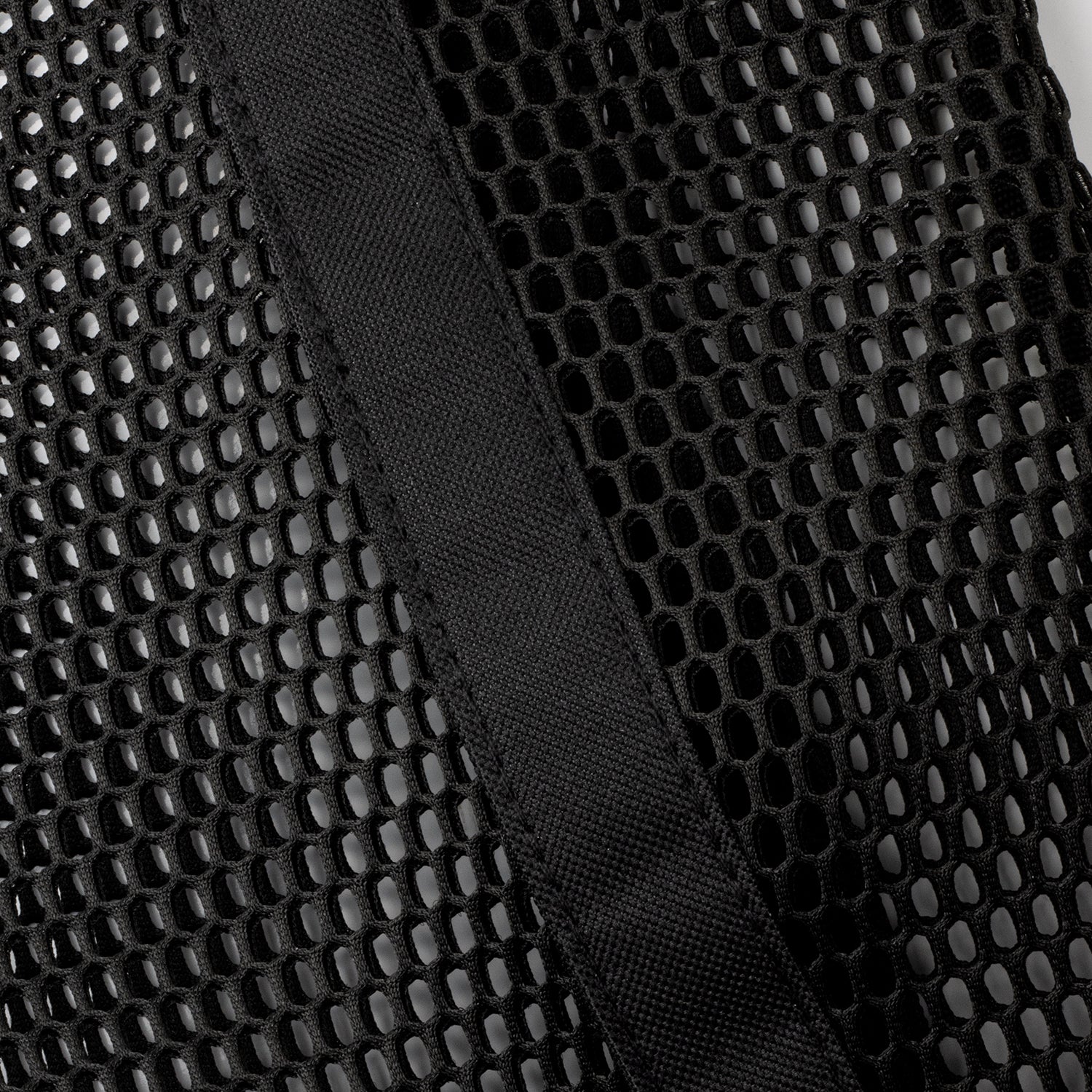 Lorna Sports Tote (3)
