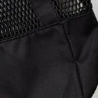 Lorna Sports Tote (4)