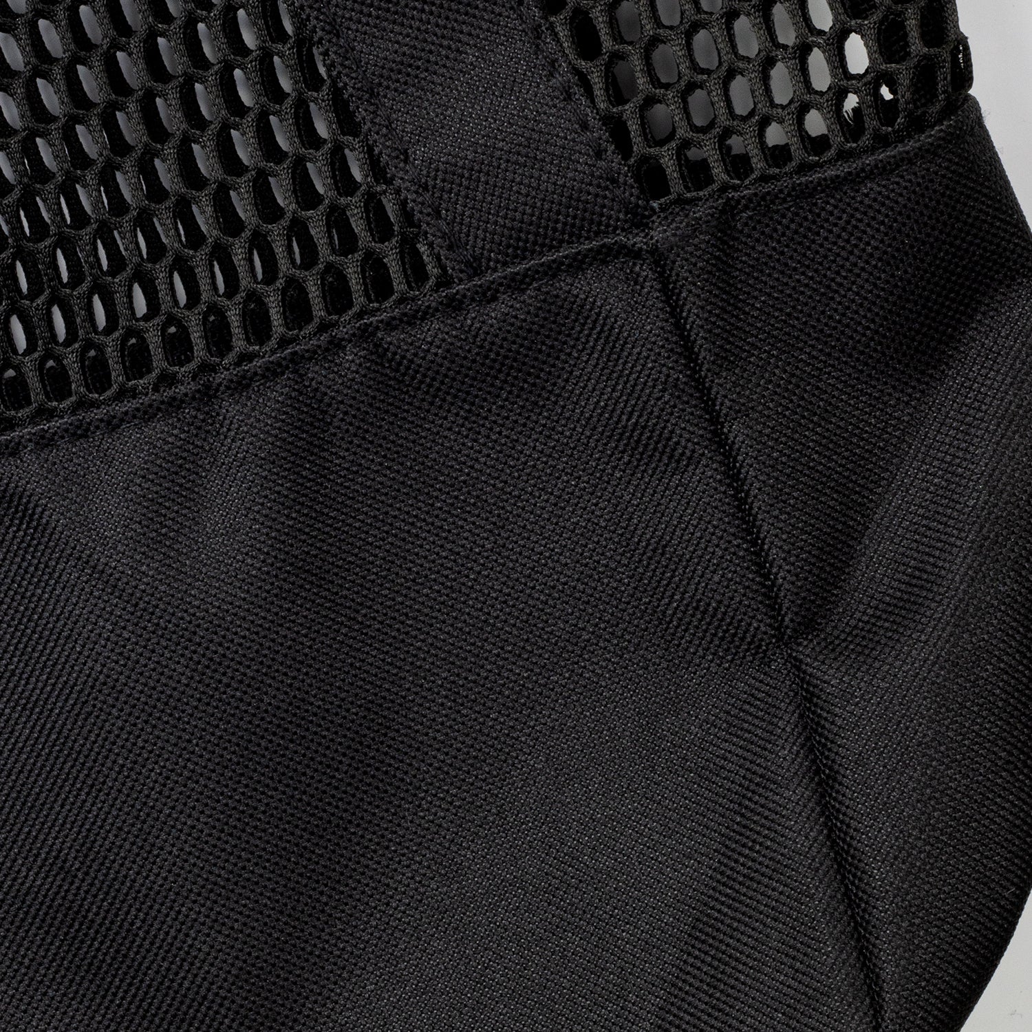 Lorna Sports Tote (4)