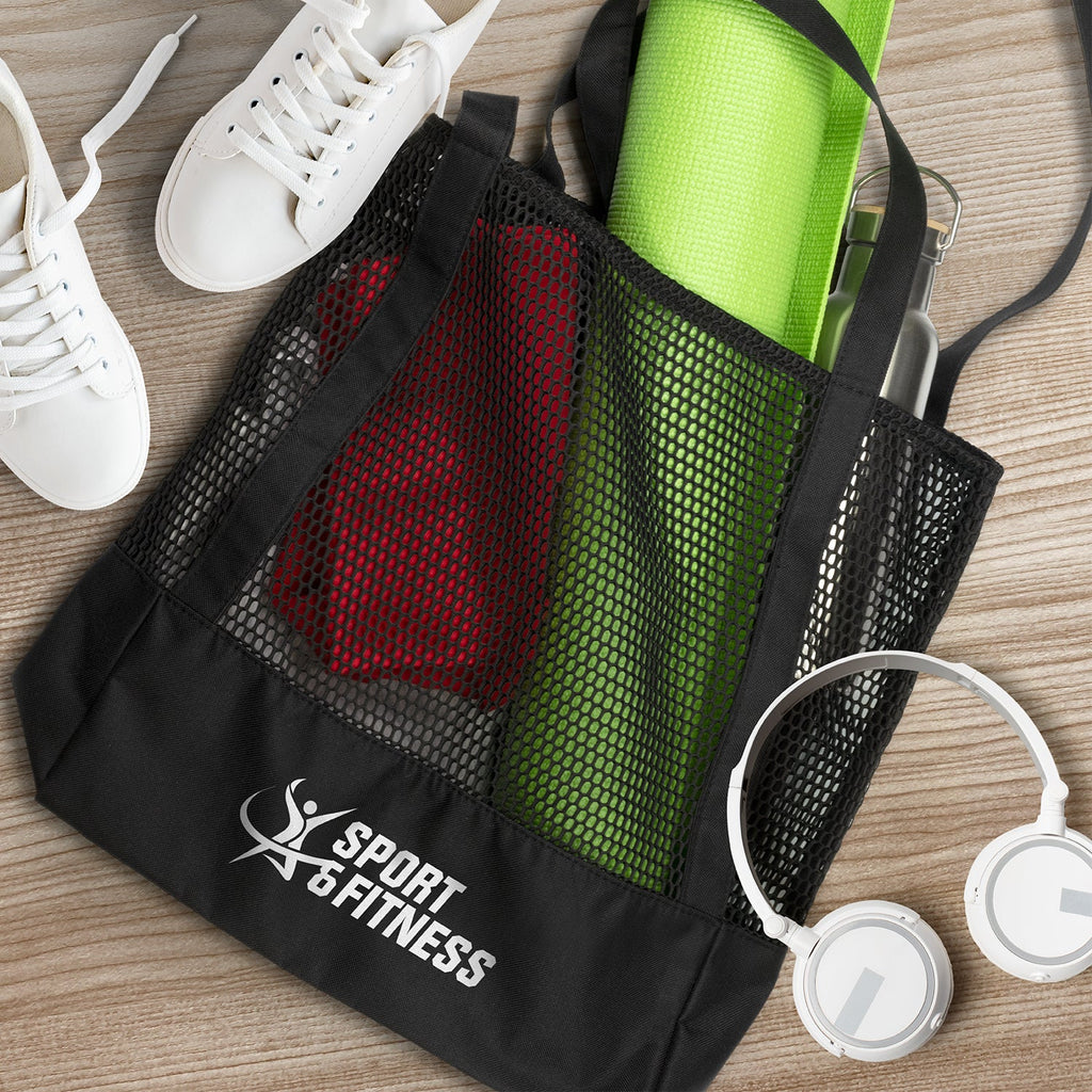 Lorna Sports Tote (5)