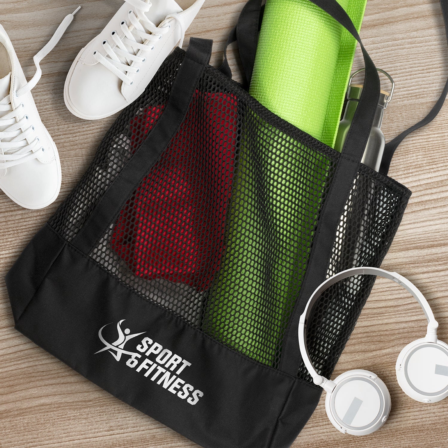 Lorna Sports Tote (5)