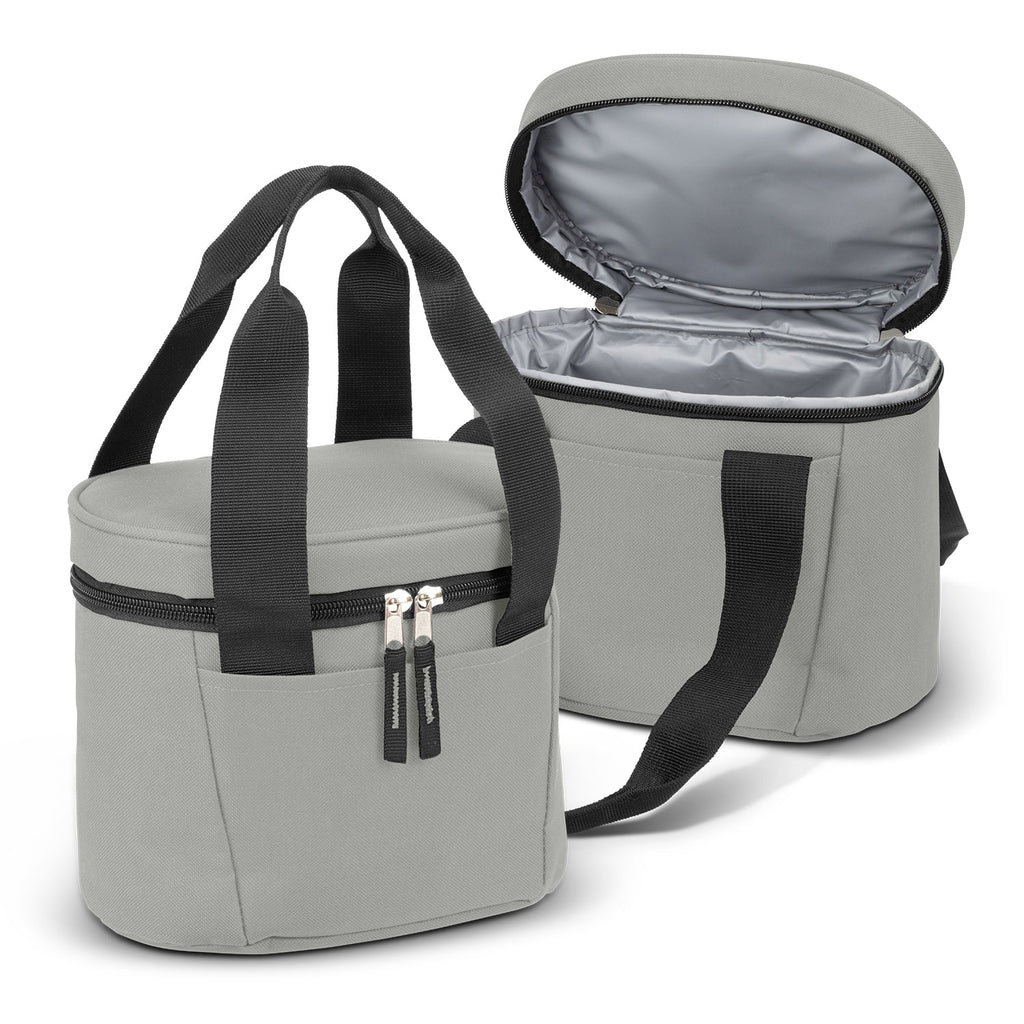 Caspian Lunch Cooler Bag (2)
