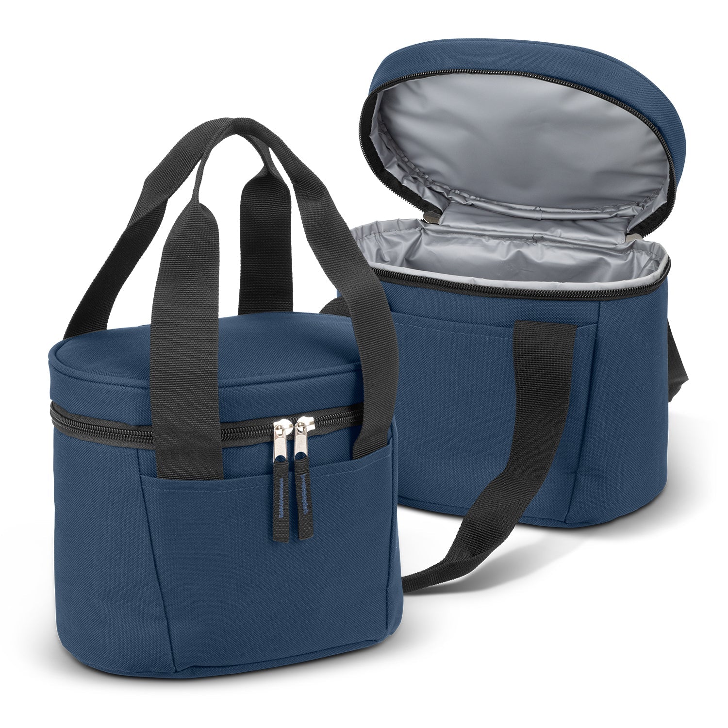 Caspian Lunch Cooler Bag (3)