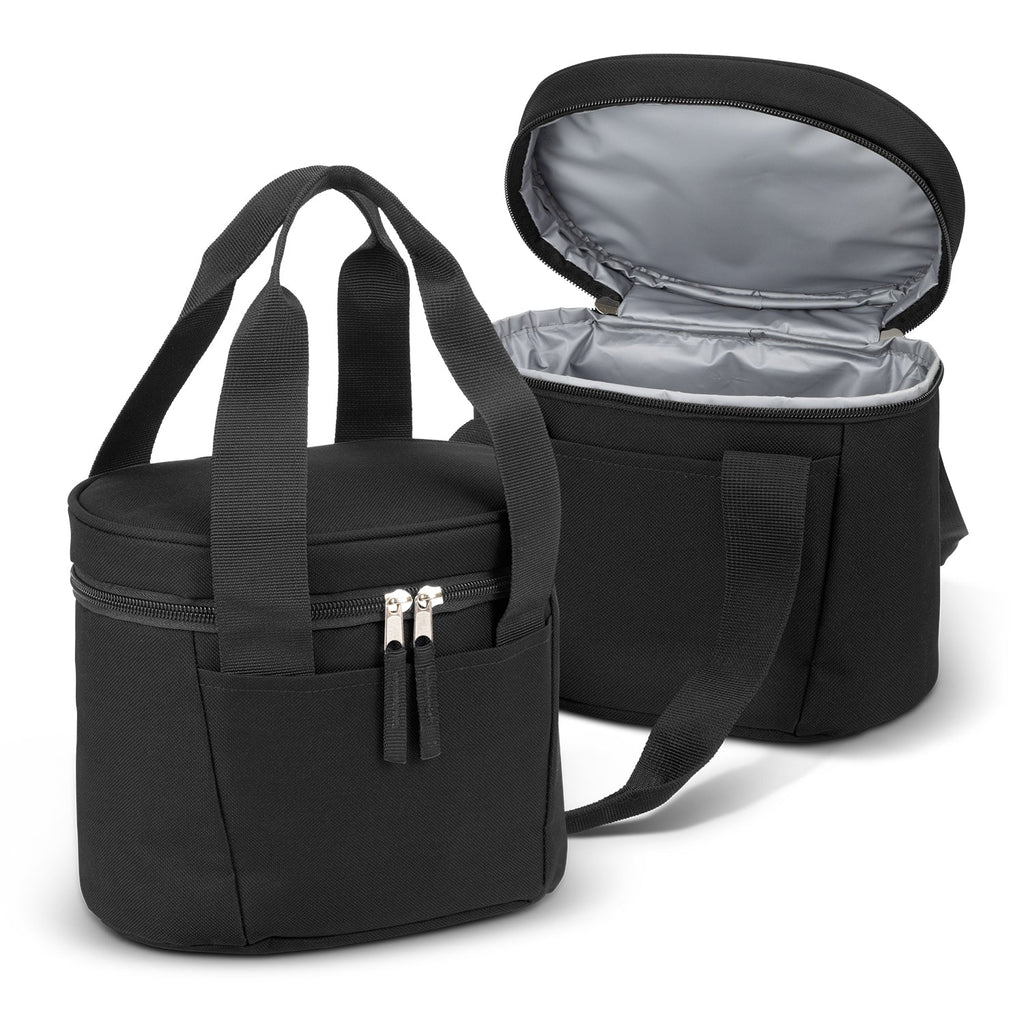 Caspian Lunch Cooler Bag (4)