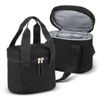Caspian Lunch Cooler Bag (4)