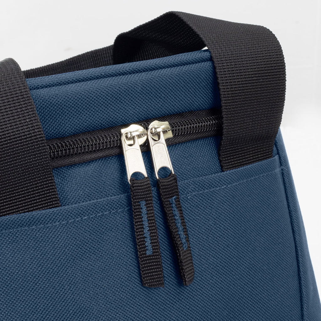 Caspian Lunch Cooler Bag (5)