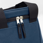Caspian Lunch Cooler Bag (5)