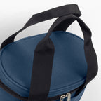 Caspian Lunch Cooler Bag (6)