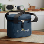 Caspian Lunch Cooler Bag (7)
