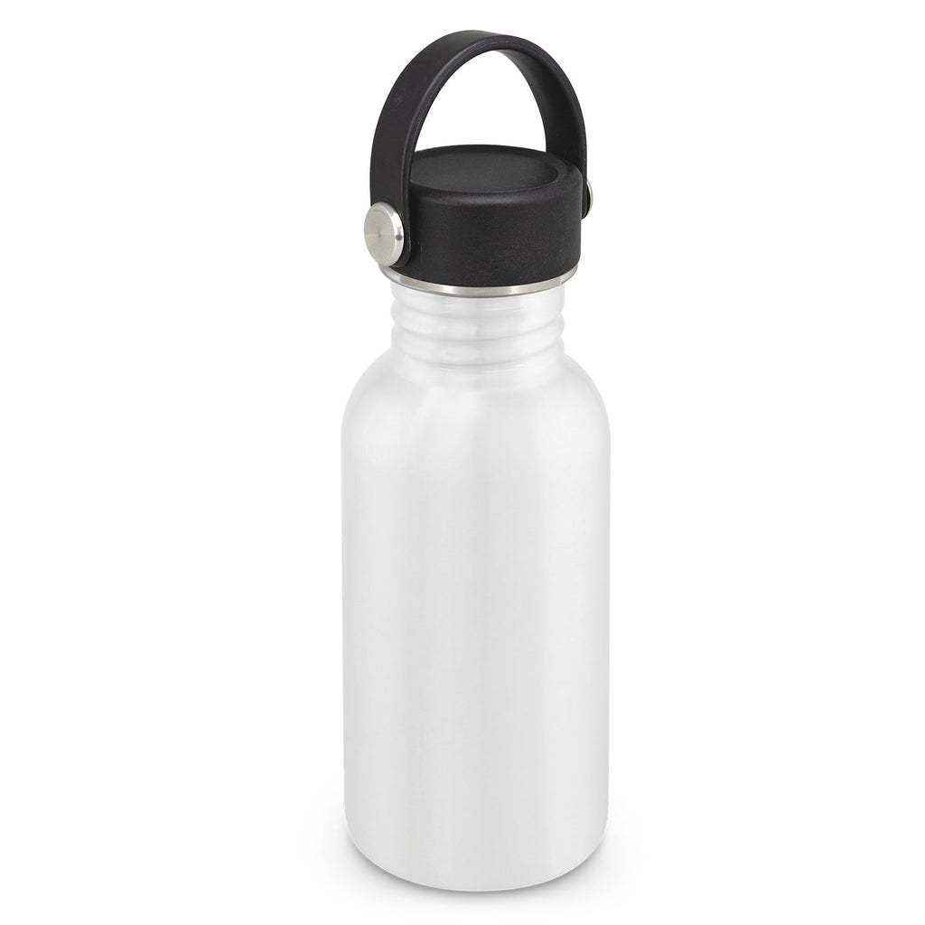Nomad Bottle 500ml - Carry Lid (2)