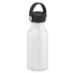 Nomad Bottle 500ml - Carry Lid (2)