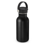 Nomad Bottle 500ml - Carry Lid (3)