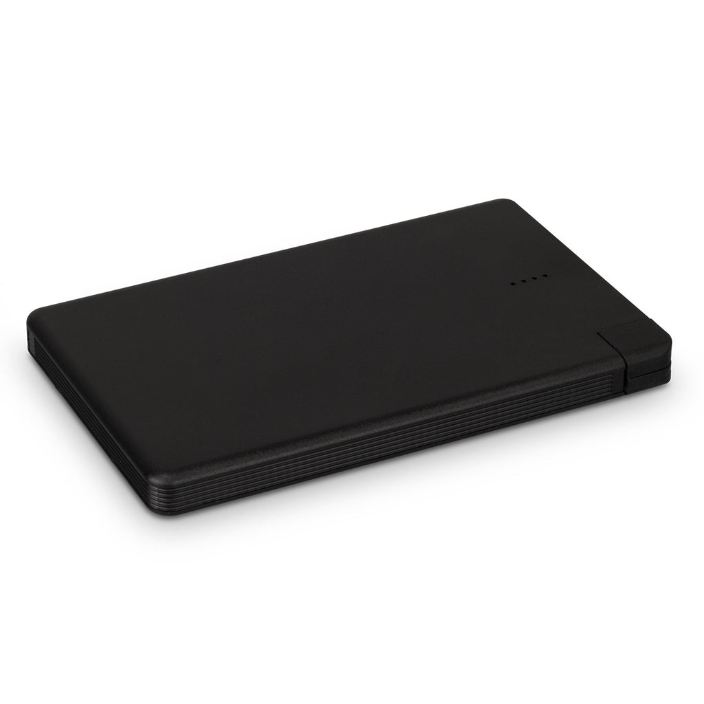 Faraday Power Bank (2)