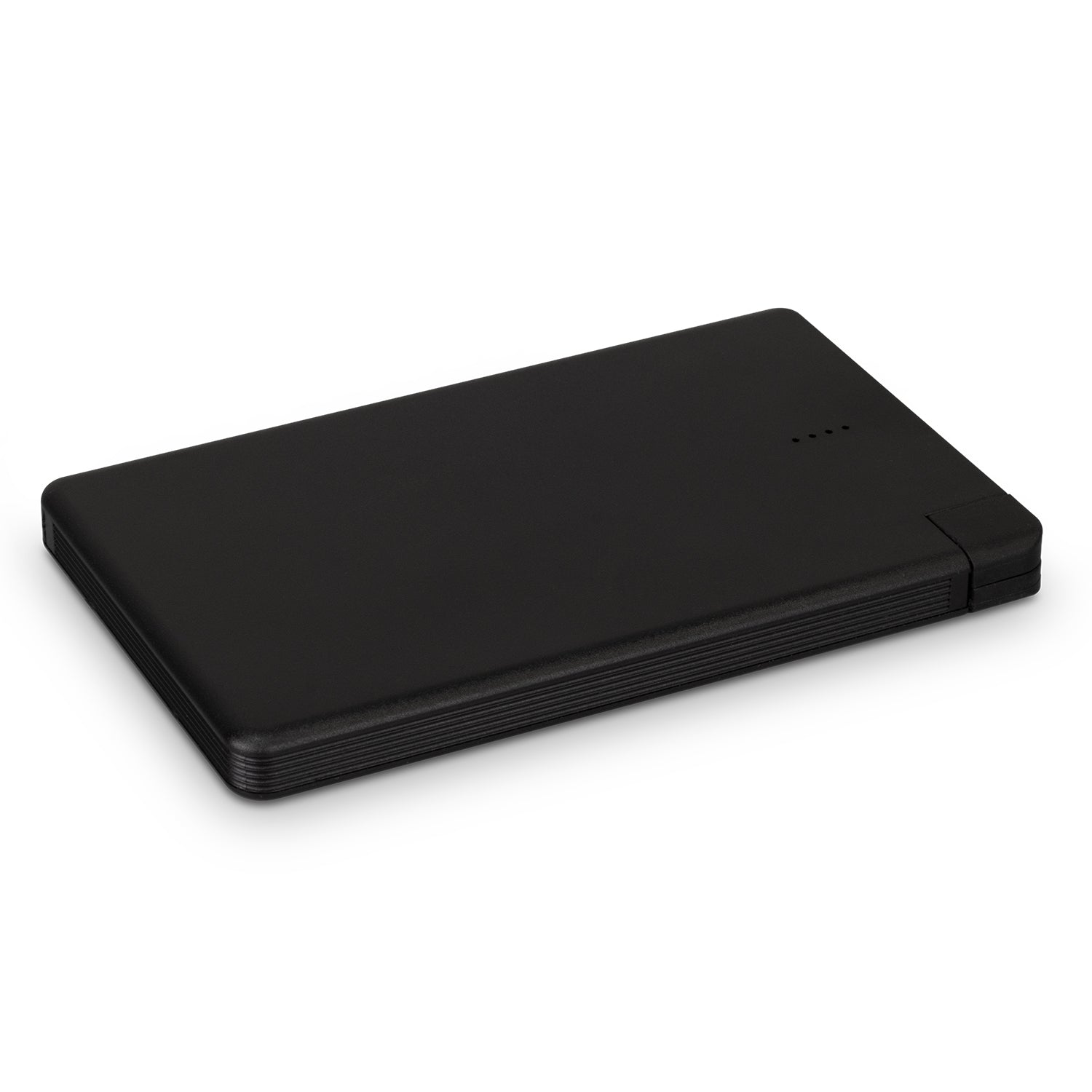 Faraday Power Bank (2)