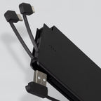 Faraday Power Bank (3)
