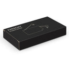 Faraday Power Bank (4)