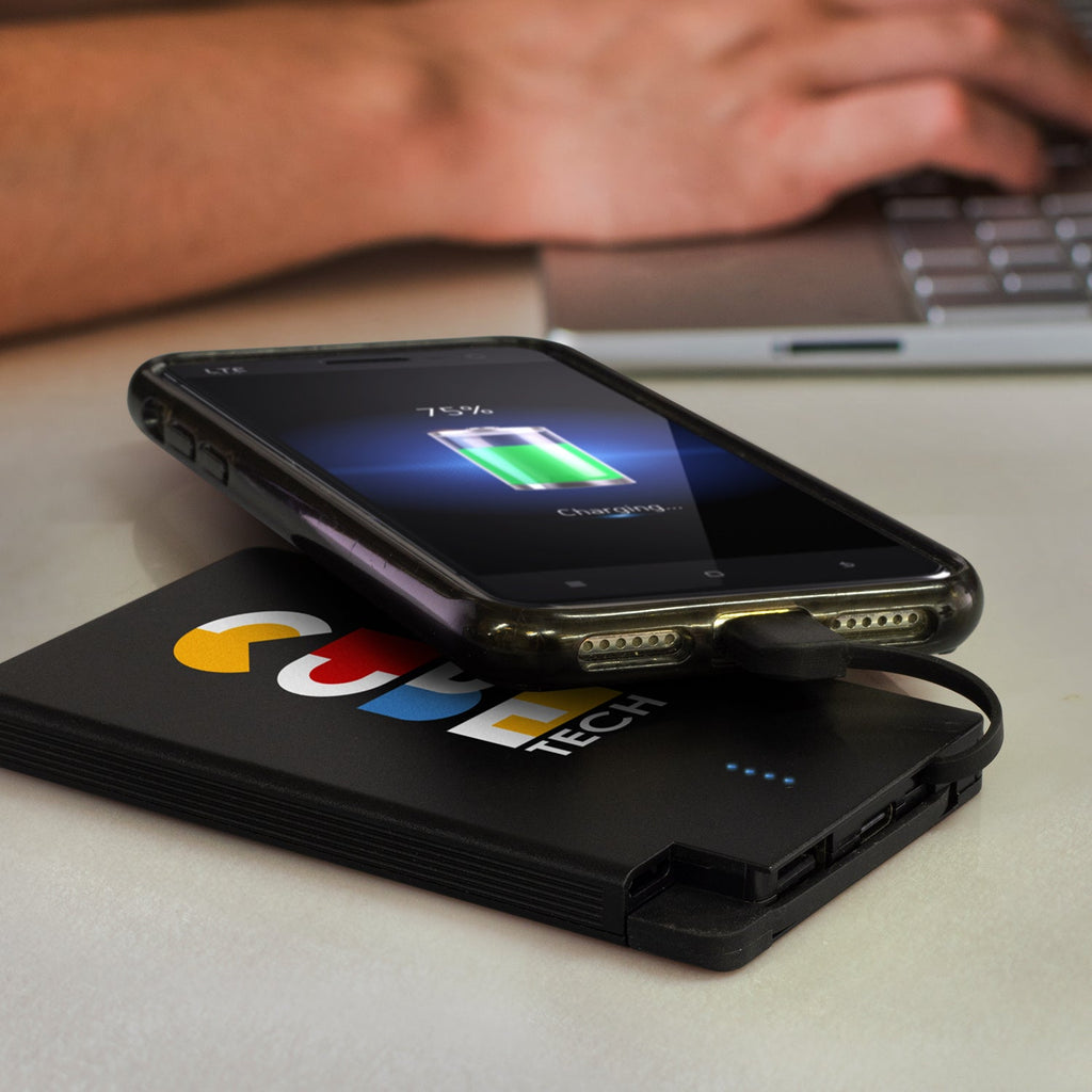 Faraday Power Bank (5)