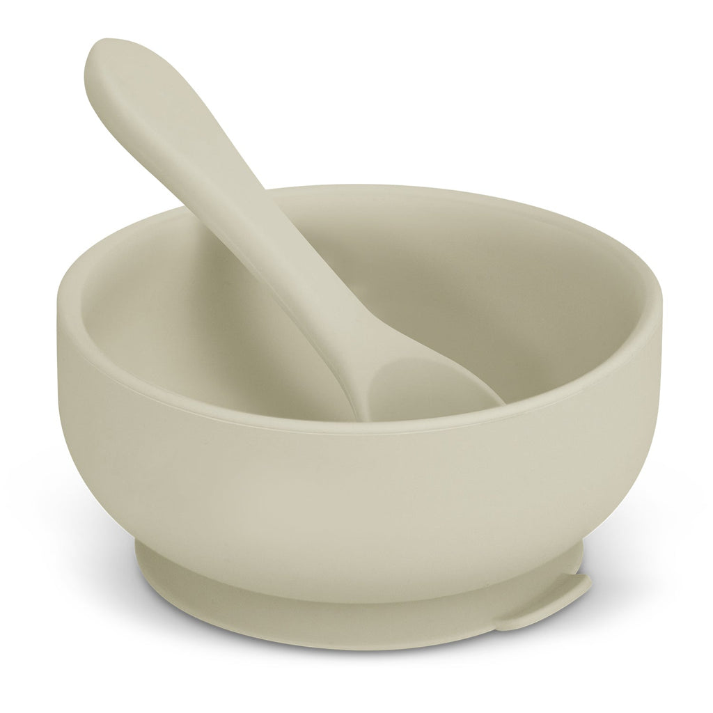 Kids Suction Bowl Set (2)
