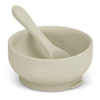 Kids Suction Bowl Set (2)