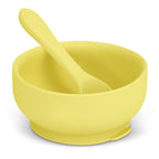 Kids Suction Bowl Set (3)