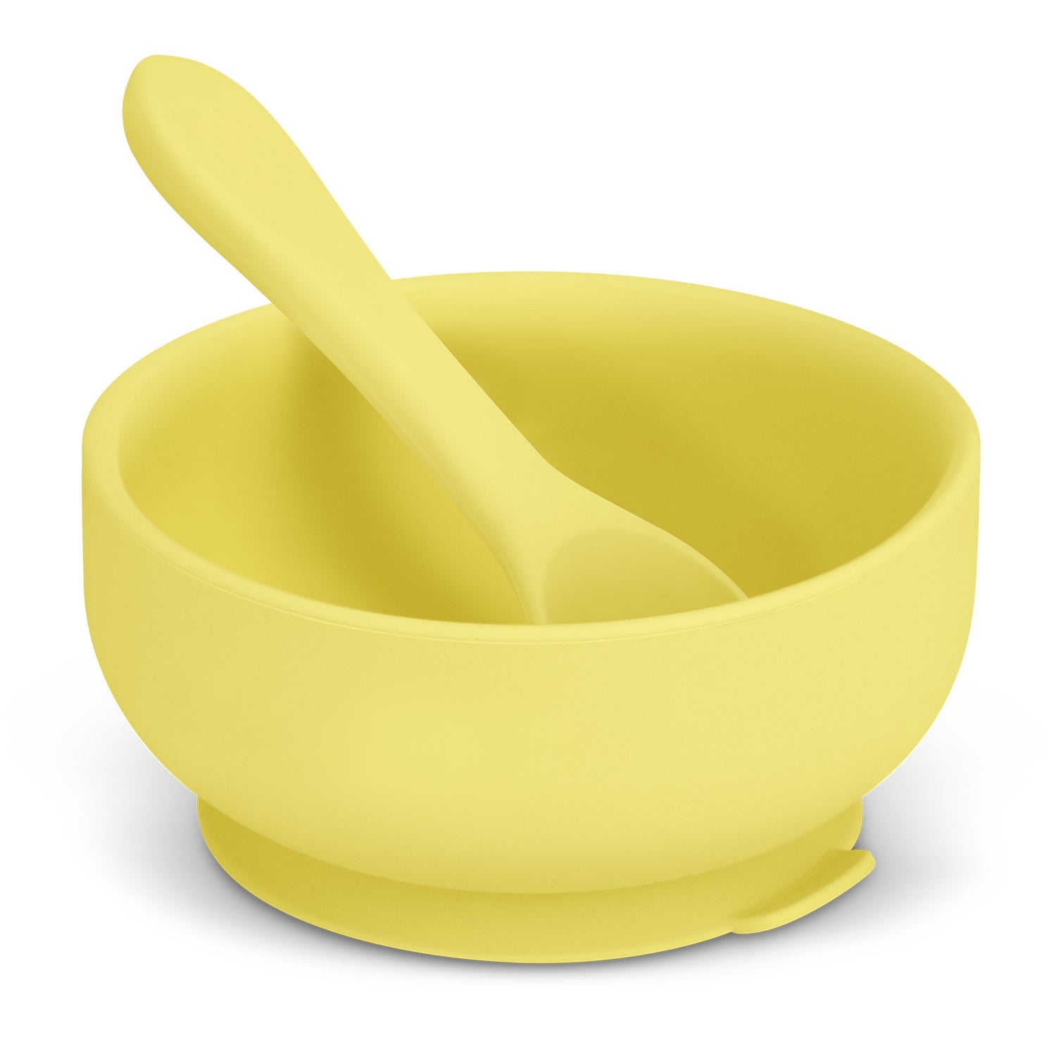 Kids Suction Bowl Set (3)