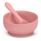 Kids Suction Bowl Set (4)