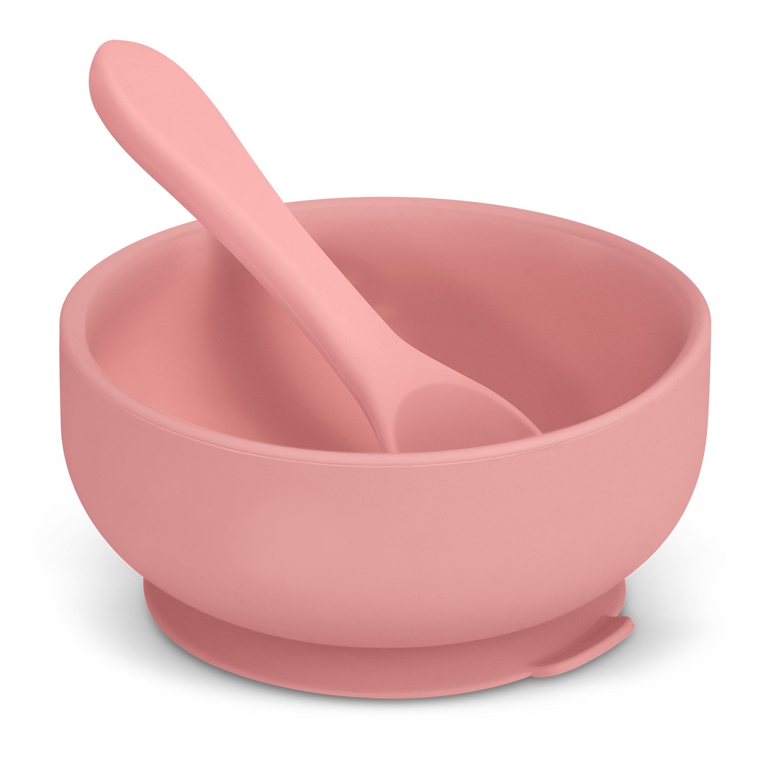 Kids Suction Bowl Set (4)