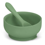 Kids Suction Bowl Set (5)