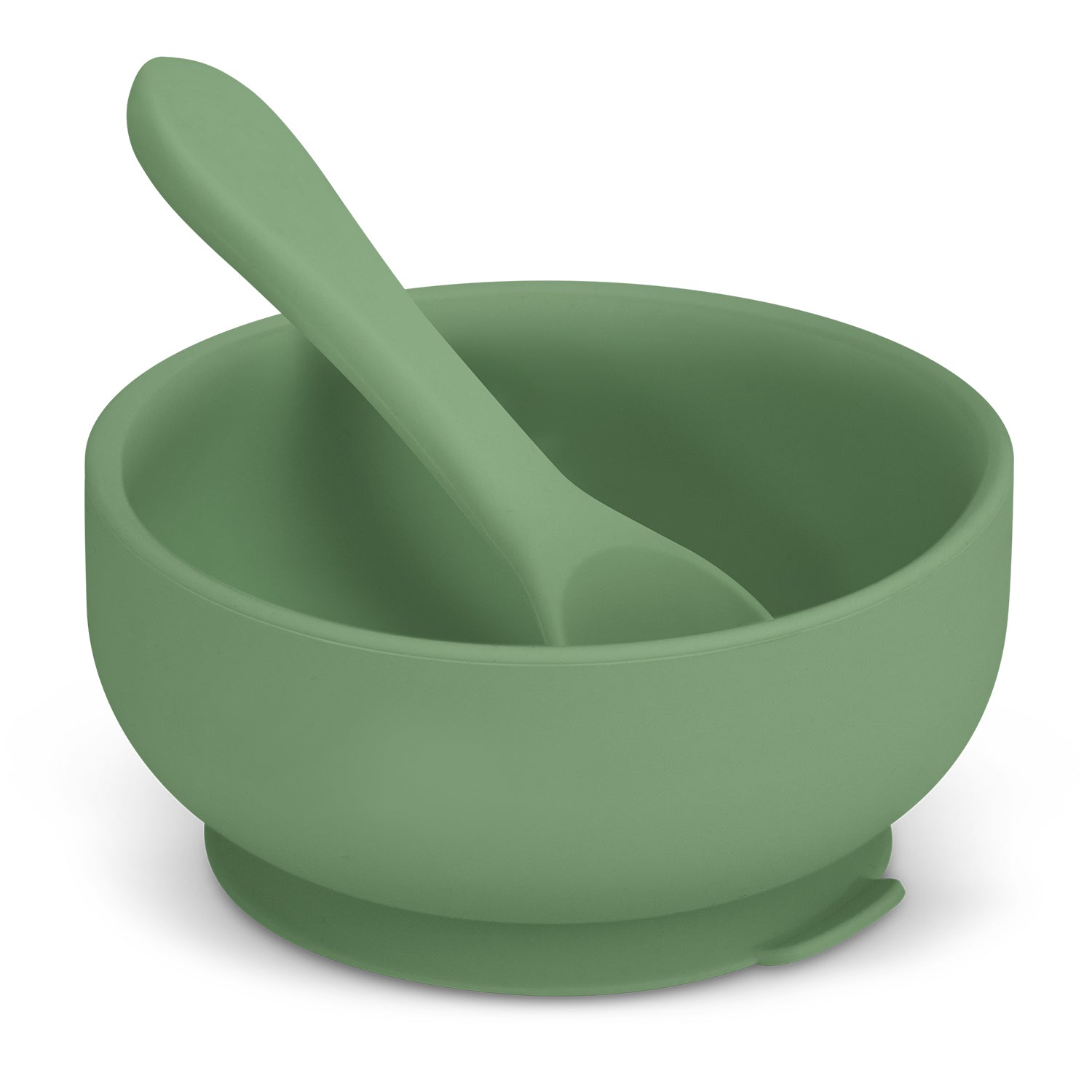 Kids Suction Bowl Set (5)