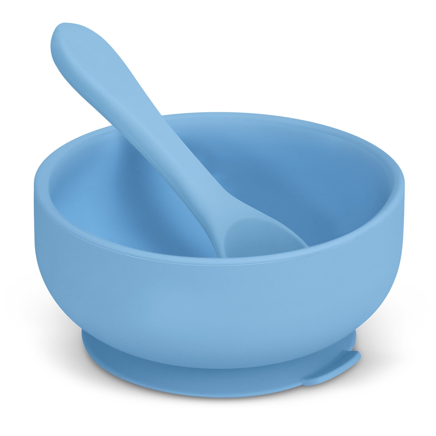Kids Suction Bowl Set (6)