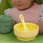 Kids Suction Bowl Set (9)