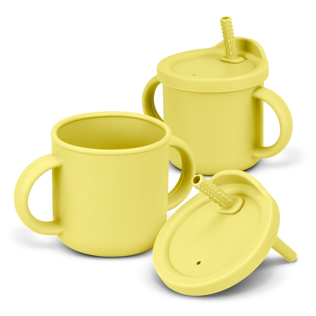 Kids Sipper Cup (3)