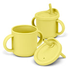 Kids Sipper Cup (3)