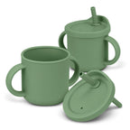 Kids Sipper Cup (5)