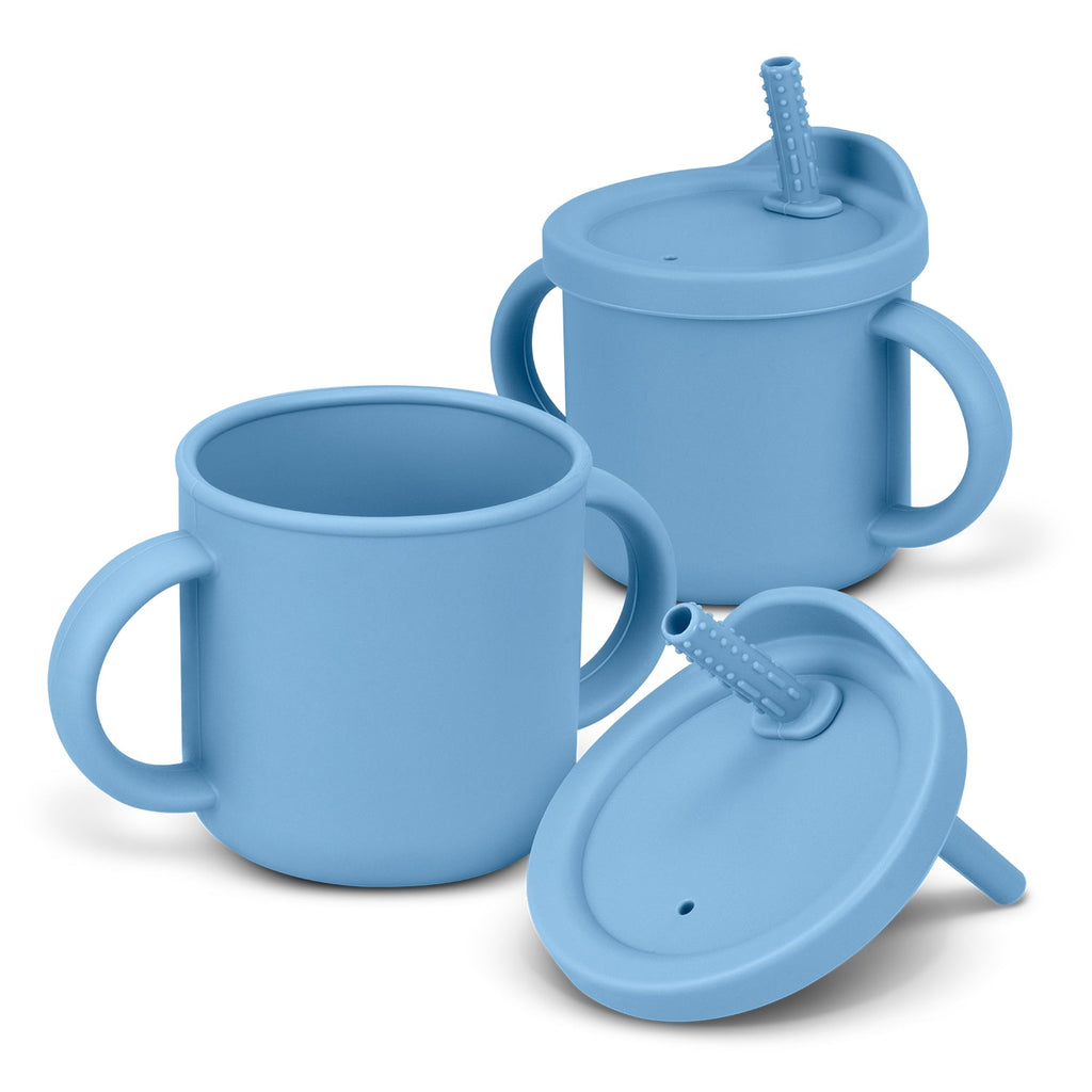 Kids Sipper Cup (6)
