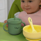 Kids Sipper Cup (8)