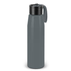 Delano Aluminium Bottle (2)