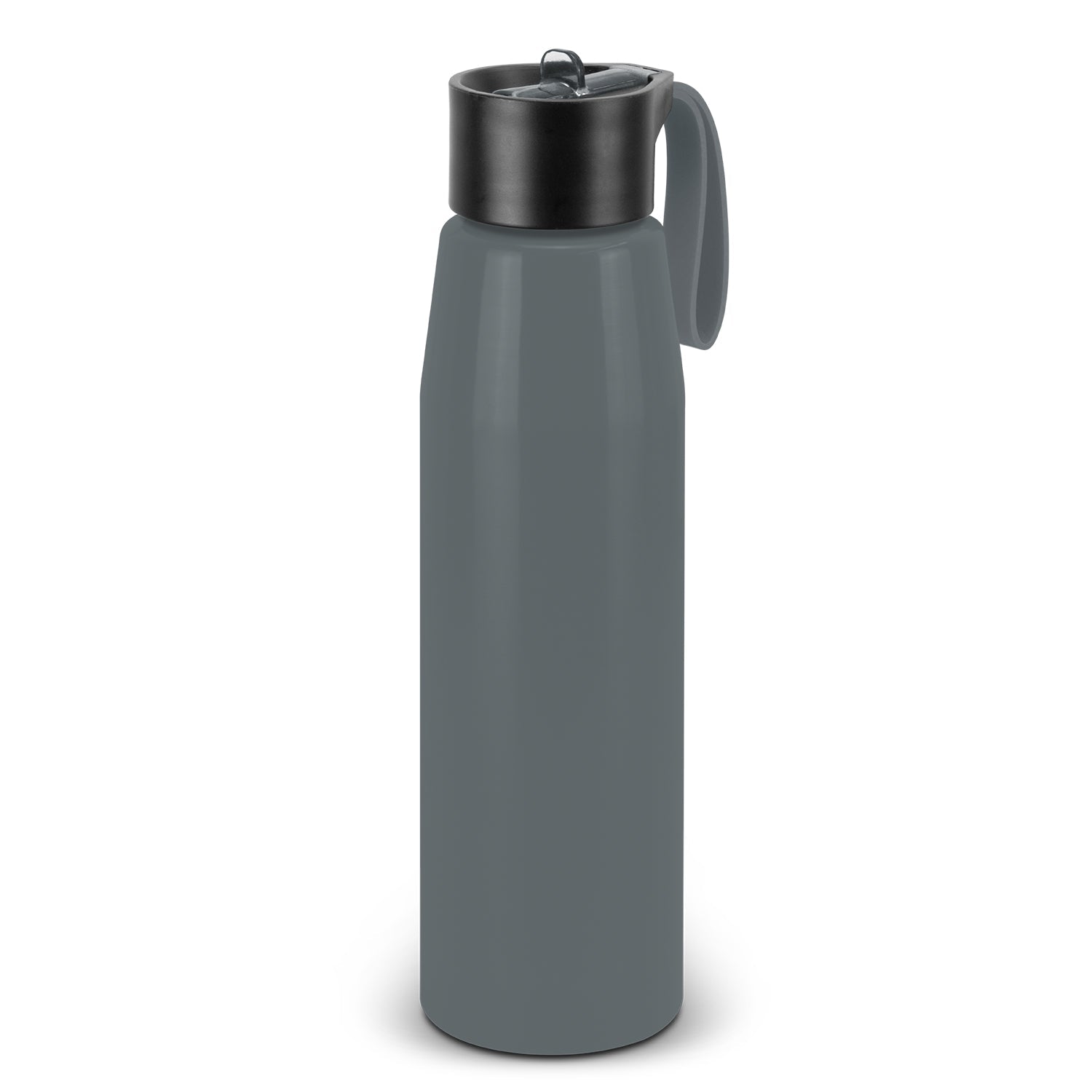 Delano Aluminium Bottle (2)