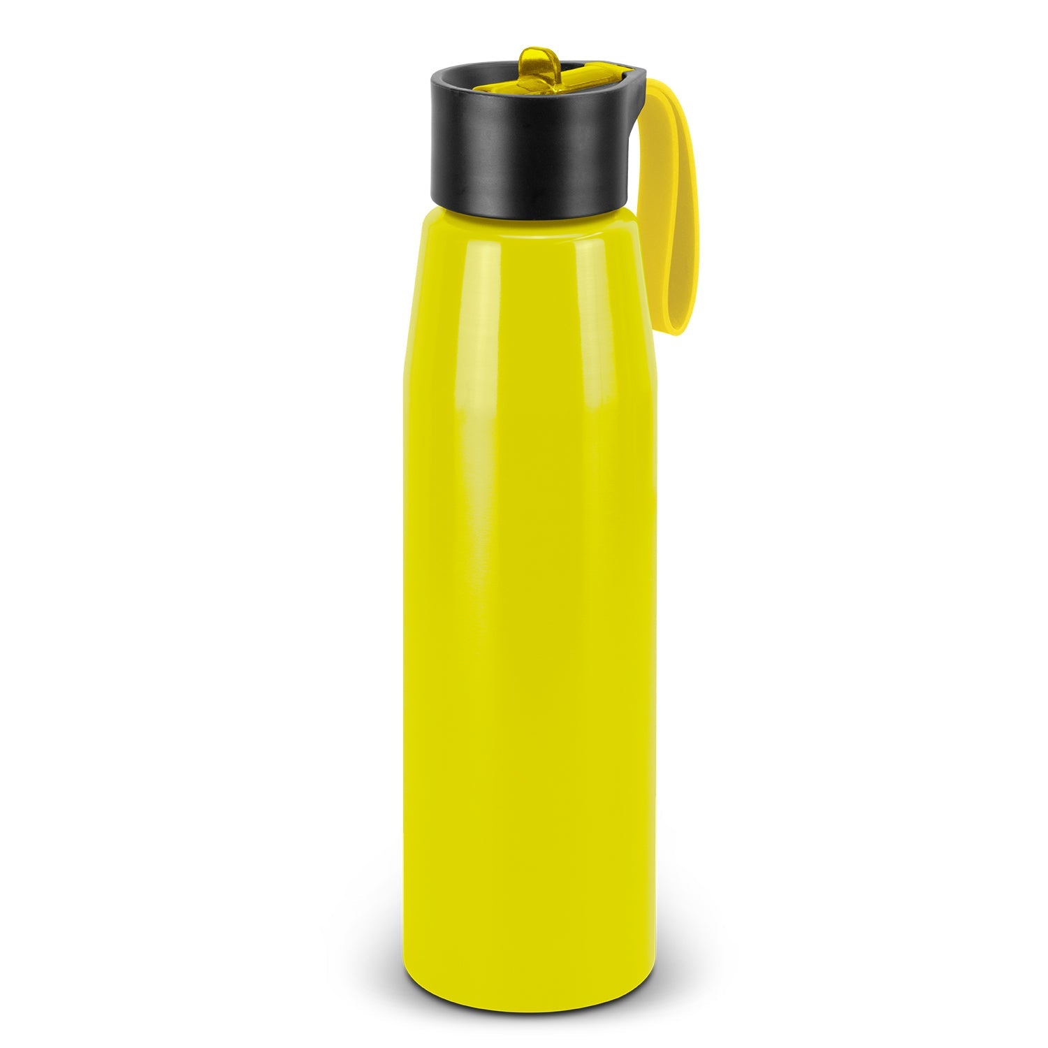 Delano Aluminium Bottle (3)