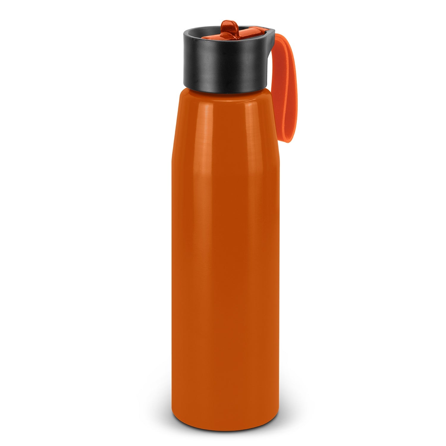 Delano Aluminium Bottle (4)