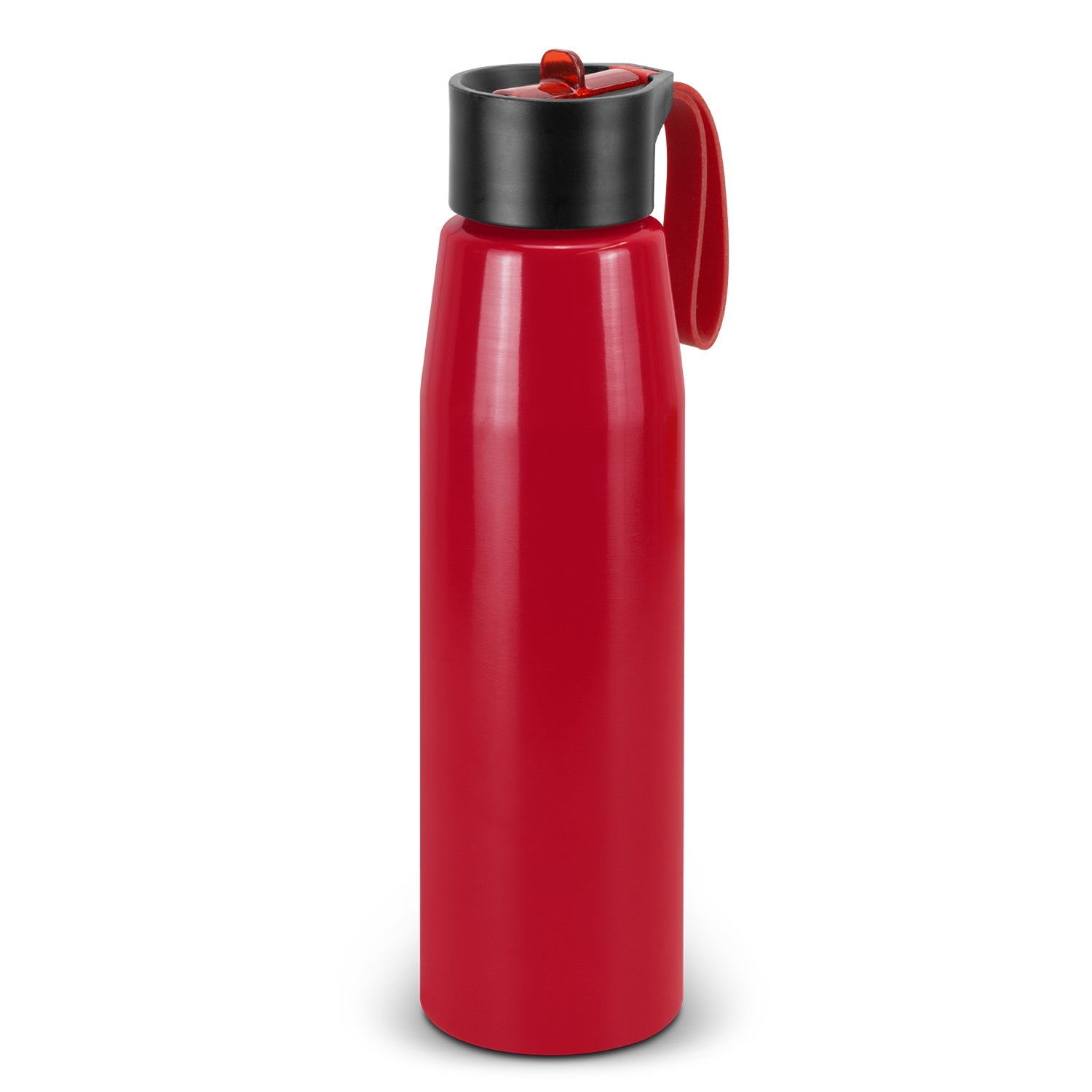 Delano Aluminium Bottle (5)