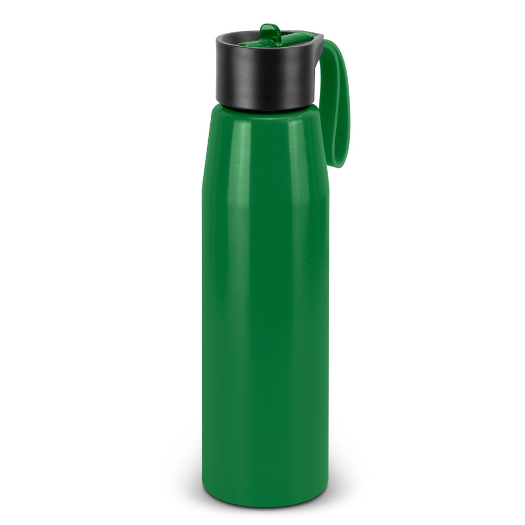 Delano Aluminium Bottle (6)
