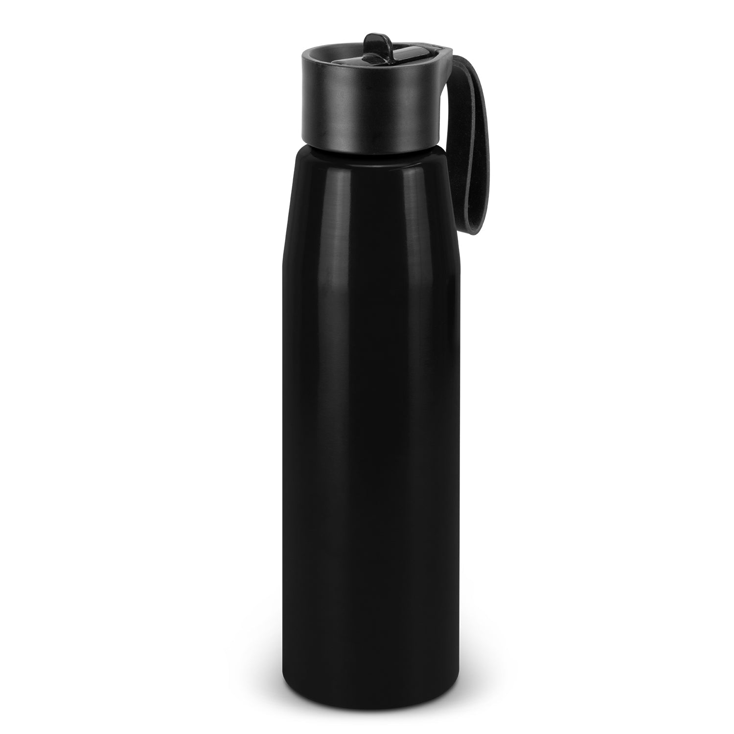 Delano Aluminium Bottle (7)