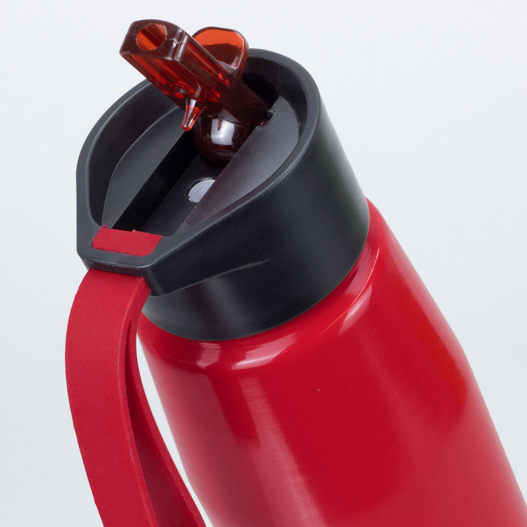 Delano Aluminium Bottle (8)