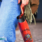 Delano Aluminium Bottle (9)