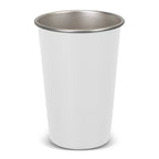 Campster Tumbler (2)