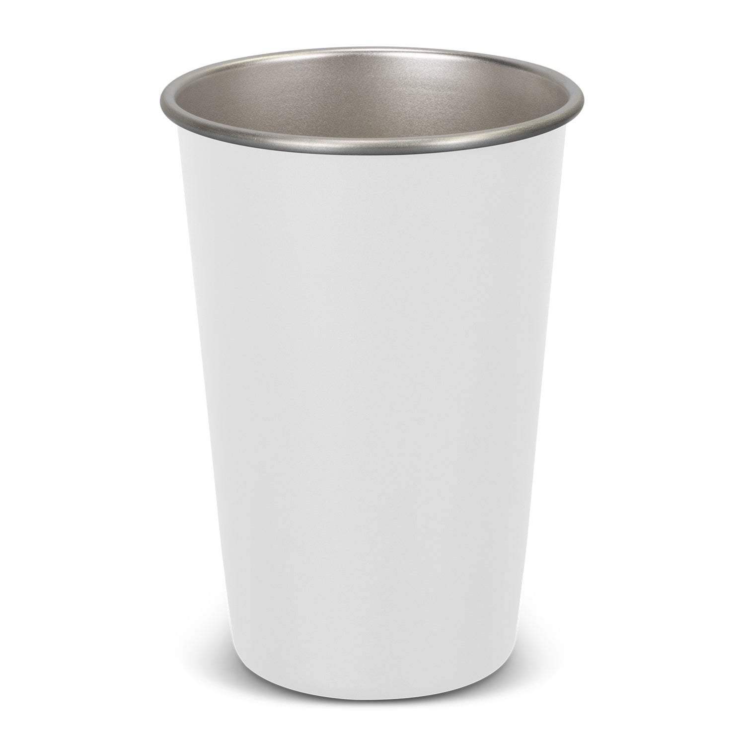 Campster Tumbler (2)