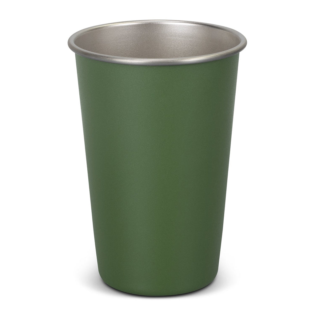 Campster Tumbler (3)