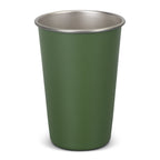 Campster Tumbler (3)